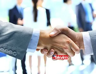 KPSS şartı yok! 46 yaşından küçük olanlar başvurabilir! İŞKUR üzerinden en az meslek lisesi mezunu işçi alınacak! TCDD ilan verdi