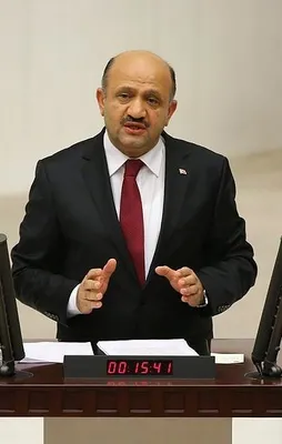 22 bin 85 kişinin TSK ile ilişiği kesildi