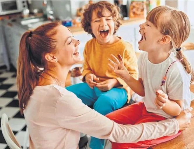 1.531 tl kreş yardımı