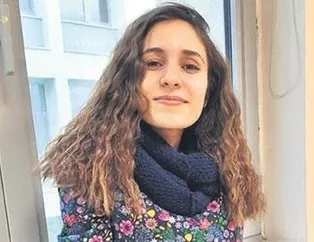 Gülistan Doku karada suda yok