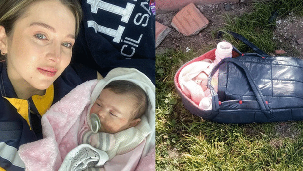 nisa-mihriban-bebek-saglik-durumu-nasil-oldu-mu-att-busra-nisa-bebek-olayi-nedir-1649153405204.gif Nisa Mihriban Bebek sağlık durumu nasıl, öldü mü? ATT Büşra ve süt kızı Nisa Bebek olayı nedir?-3