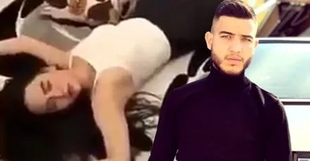 Muge Anli Daki Aleyna Cakir In Supheli Olumu Hakkinda Son Dakika Gelismesi Raporda Umitcan Uygun Takvim