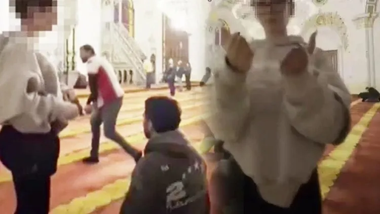 sosyal-medyada-ahlaki-cokus-konyadaki-manitayi-camide-darlama-goruntulerine-sorusturma-1767697536629.jpeg Konya'daki "Manitayı camide darlama" görüntülerine soruşturma-2