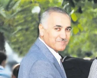 Kamera arkası