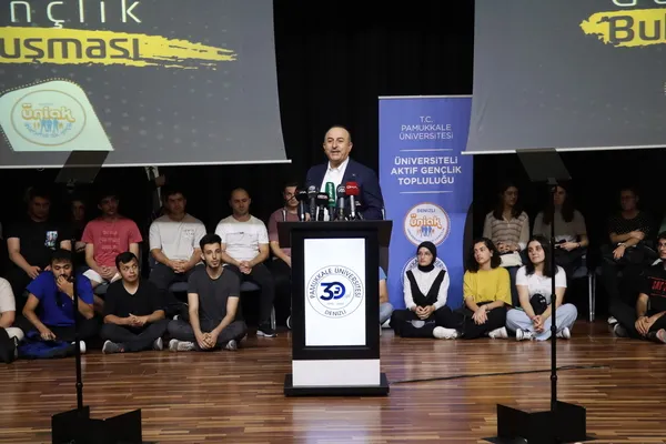 bakan-cavusoglu-kktcye-gerekli-takviyeleri-yapacagiz-1664461118278.jpg ABD'nin provokatif GKRY adımı sonrası Türkiye'den net mesaj! Bakan Çavuşoğlu: Kıbrıs Türkü'nü korumak için daha fazla güç göndereceğiz-3