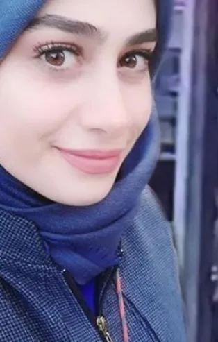 Son dakika: Samuray kılıcıyla katledilen Başak Cengiz'in katil zanlısı için akıl sağlığı raporu talebi