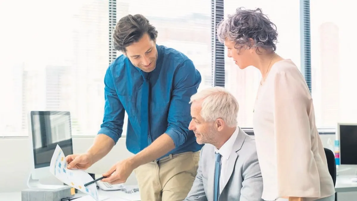 Emekliye yüzde 15 memura yüzde 14: İşte 5 aylık TÜFE'ye göre kesinleşen zam oranları