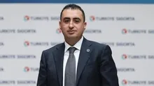 Türkiye Sigortanın eski genel müdürü Taha Çakmak yeniden gözaltına alındı: 1 milyon dolarlık para trafiği ortaya çıktı
