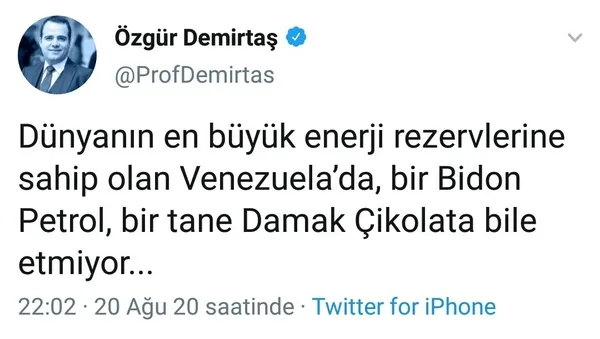 ozgur-demirtas-dogal-gaz-ile-imtihani-gecemedi-1597961613519.jpg