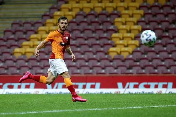 Galatasaray Hajduk Split Maci Canli Izleme Yollari Cbc Sport Nasil Izlenir Cbc Sport Izleme Yollari Nelerdir Cbc Sport Frekansi