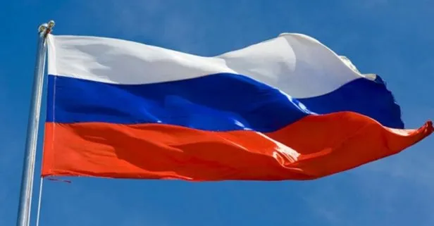 Kremlin'den İdlib açıklaması: Durum endişe verici