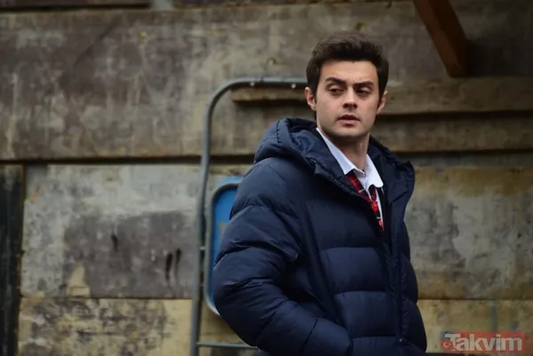 Kardeşlerim’in Süsen ve Ömer’i o gerçekle herkesi şoke etti! “Göründüğü gibi değilmiş” Meğer Bilal Yiğit Koçak ile Lizge Cömert... - 22