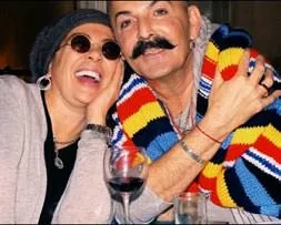 Bülent Ersoy’a tahammülü yok