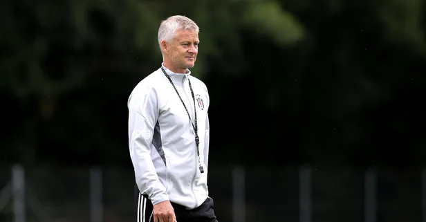 Beşiktaş'tan 3 bomba birden! Ayrılıklar sonrası transferler peş peşe