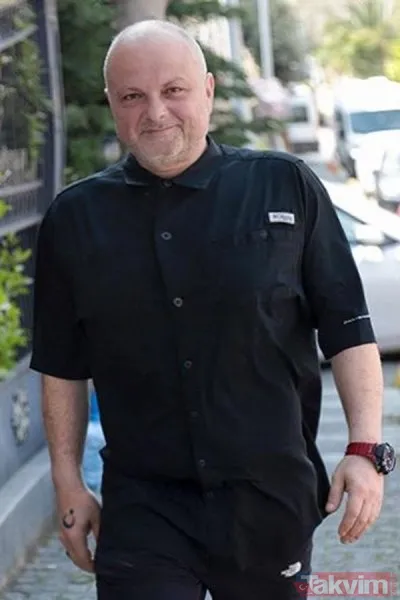 Selin Demiratar son haliyle ortaya çıktı! Kenan İmirzalıoğlu'nun partneri sessiz sedasız evlenmişti görenler: "Eskimeyen güzellik" - 48