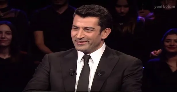 Türkiye'de forma giymiş ünlü futbolculardan hangisi, ülkesinin A milli formasıyla daha fazla maça çıkmıştır?