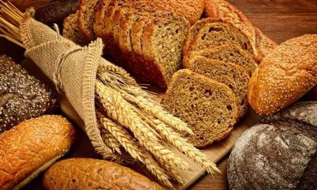 Ekmek 200 gr