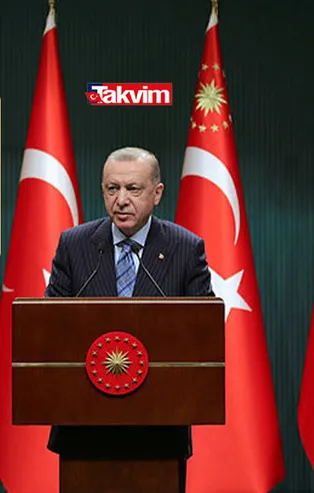 Kritik Kabine Toplantısı ertelendi! Ağustos ayında yasaklar geri gelecek mi? Aşı olmayana kısıtlama uygulanacak mı?