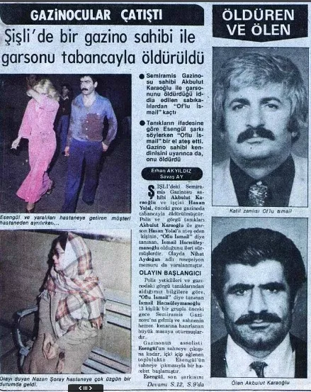 yesilcam-efsanesi-esengulun-hayati-film-oluyor-serenay-sarikaya-mi-pinar-deniz-mi-24-yasinda-mafya-tarafindan-1714592794971.jpg Serenay Sarıkaya mı Pınar Deniz mi? Yeşilçam efsanesi Esengül'ün hayatı film oluyor! 24 yaşında mafya tarafından...-9