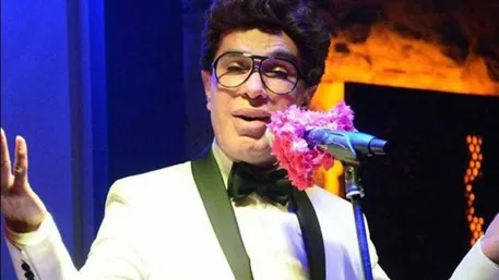 Yılmaz Morgül’den yıllar sonra gelen itiraf: Kaza değil cinayet çıktı