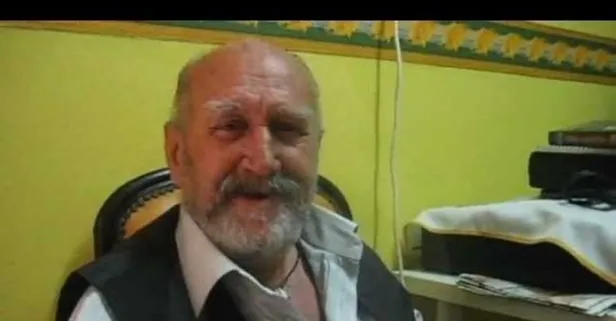 Kadir Kök öldü mü, hastalığı neydi? Yeşilçam'ın usta oyuncusu Kadir Kök kimdir, kaç yaşındaydı, aslen nereli? İşte Kadir Kök'ün hayatı...