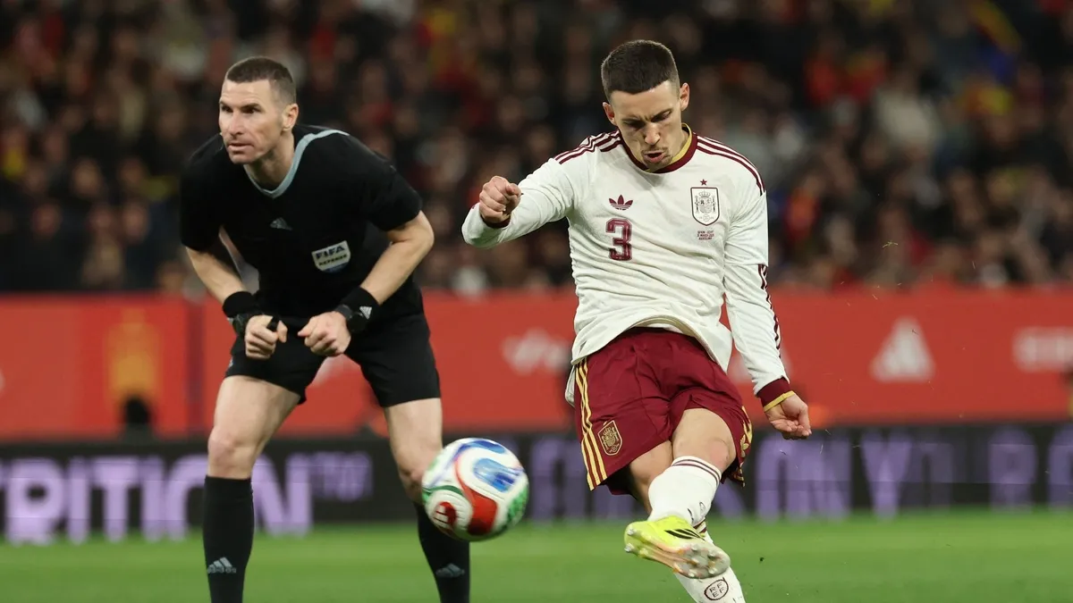 Bayer Leverkusen’in yıldızı Grimaldo Beşiktaş yolunda: İşte bonservis detayları