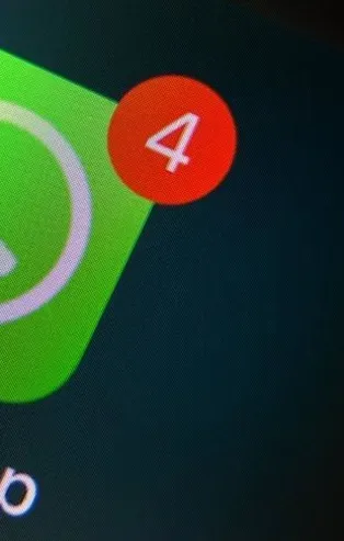 Dijital zorbalığa geçit yok! Türkiye WhatsApp'tan bilgi ve belge talep etti