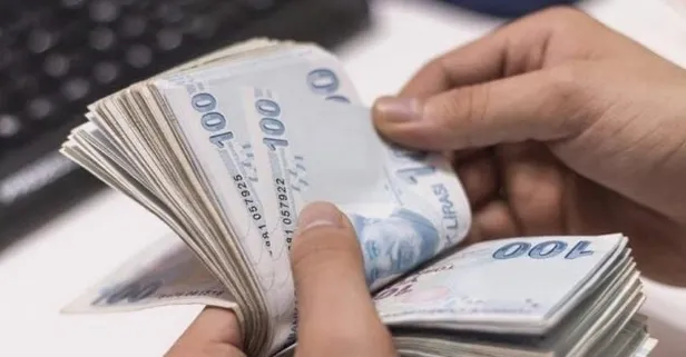 SGK SSK Bağkur emeklisi yüksek maaş alma şartları!