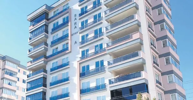 Depremin merkezinde hasar görmeyen züccaciye dükkanı şaşkınlık yarattı