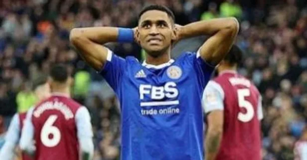 Son dakika! Fenerbahçe'den taraftarları üzen haber geldi: Dünya yıldızı Tete Galatasaray'a mı gidiyor?