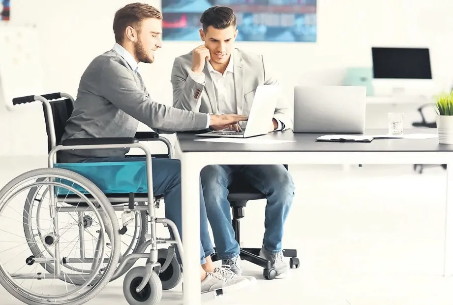 İş kurana 580 bin TL hibe