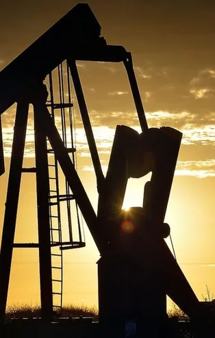 Petrolde 'Çin' etkisi! Piyasanın gözü Perşembe günü yapılacak OPEC+ toplantısına çevrildi!