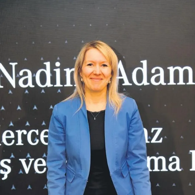 Başvuru zamanı