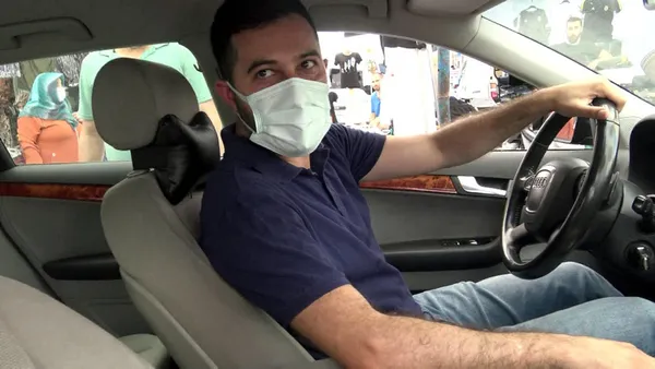 avcilarda-pazar-kurulacak-sokakta-unutulan-otomobil-tasinarak-tezgah-icin-yer-acildi-1625121944023.jpg Avcılar'da pazar kurulacak sokakta unutulan otomobil taşınarak tezgah için yer açıldı-8