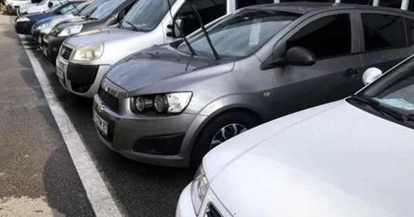 2019 otv kdv indirim orani beyaz esya mobilya ikinci el otomobilde ne kadar kdv otv indirimi hangi urunlerde takvim