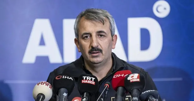 Depremzedelerden belge isteniyor mu?