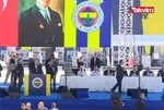 Fenerbahçe yeni başkanını seçiyor! Aziz Yıldırım’dan sert sözler: Sen oraya seçilmeden oturdun