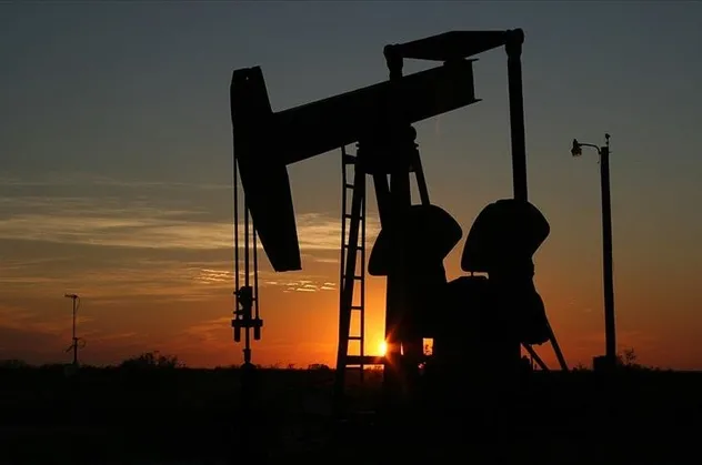 Petrol fiyatlarında 17 yıl sonra bir ilk!