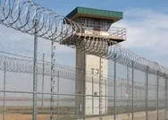 Af kapsamındaki suçlar... Af yasası içeriği! Denetimli serbestlik, infaz yasası ve ceza indiriminden kimler faydalanacak?