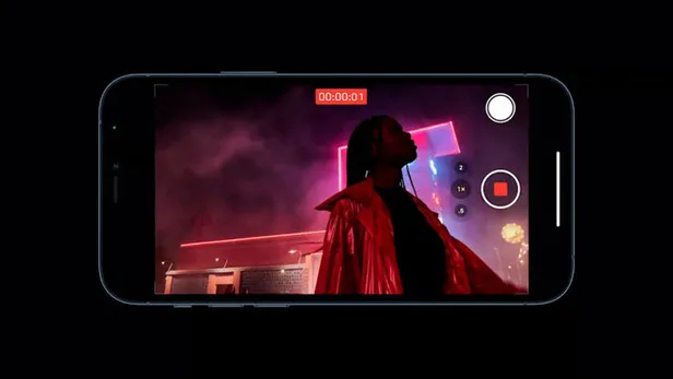 ogrencilere-vergisiz-telefon-satisi-basladi-mi-ne-zaman-2023-ogrencilere-otvsiz-telefon-bilgisayar-sartlari-fi-1693928012263.jpg Öğrencilere vergisiz telefon satışı başladı mı, ne zaman 2023? Öğrencilere ÖTV'siz telefon-bilgisayar şartları, fiyatları, markaları: Samsung, OPPO, Xiami, Vivo...-7