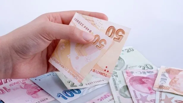 Netlesti 2021 Yili Engelli Maasi 2022 Engelli Ayligi Kac Para Oldu Zamli Odeme Tarihleri Hangi Gundur Takvim