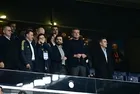 Fenerbahçe’de odak şampiyonluk