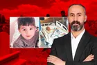 Hamza Özsoy'un ölümünde ihmaller zinciri müfettiş raporunda: Başıboş köpek saldırısının sorumlusu Saray Belediyesi