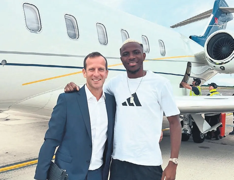 De Laurentıs pişmandır!