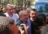 İşte Akbelen gerçekleri! Mesele yine ağaç değil... Rakamlar ne diyor? Kemal Kılıçdaroğluna tepki üstüne tepki...