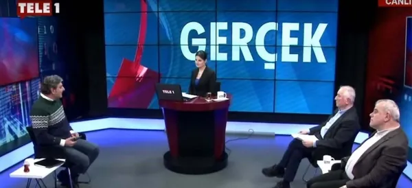 1645102458340.jpg CHP'li Aykut Erdoğdu'dan İYİ Parti'ye 6'lı ittifak mesajı: HDP için fedakarlık şart-2