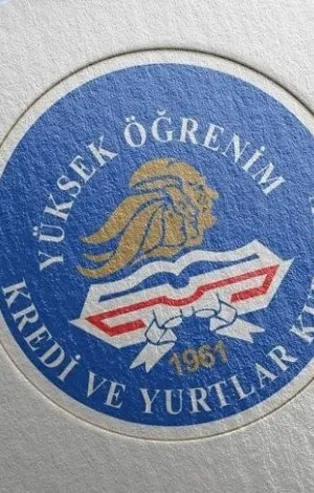 KYK burs sonuçları ne zaman açıklanacak 2021? E-devlet KYK burs başvuru ekranı! Başvurular ne zaman sona erecek?