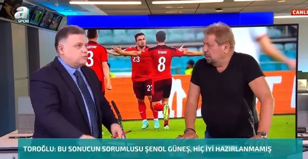 erman-toroglundan-isvicre-turkiye-macina-iliskin-senol-gunes-elestirisi-yerinde-olsam-istifa-ederim-1624209922189.jpg Erman Toroğlu’ndan İsviçre - Türkiye maçına ilişkin Şenol Güneş eleştirisi: Yerinde olsam istifa ederim-2