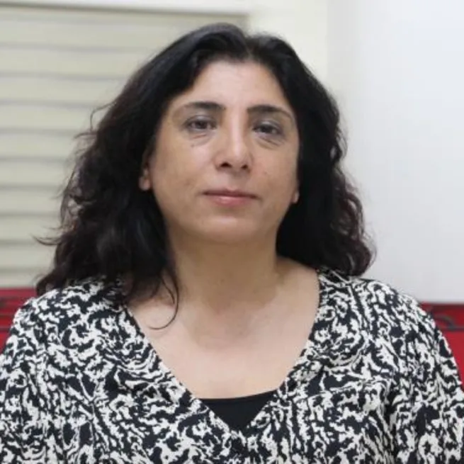 CHPnin koalisyon ortağı HDPKKnın tehdit dili hortladı: Hesap soracağız