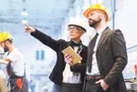 KOBİ’lere kullandırılan kredi 7 trilyon lirayı aştı! Sektörel kredi hacmi 26,8 trilyon TL’ye ulaştı